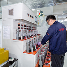 Lão hóa động cơ