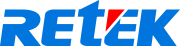 Công ty TNHH Công nghệ Điện Tô Châu Retek