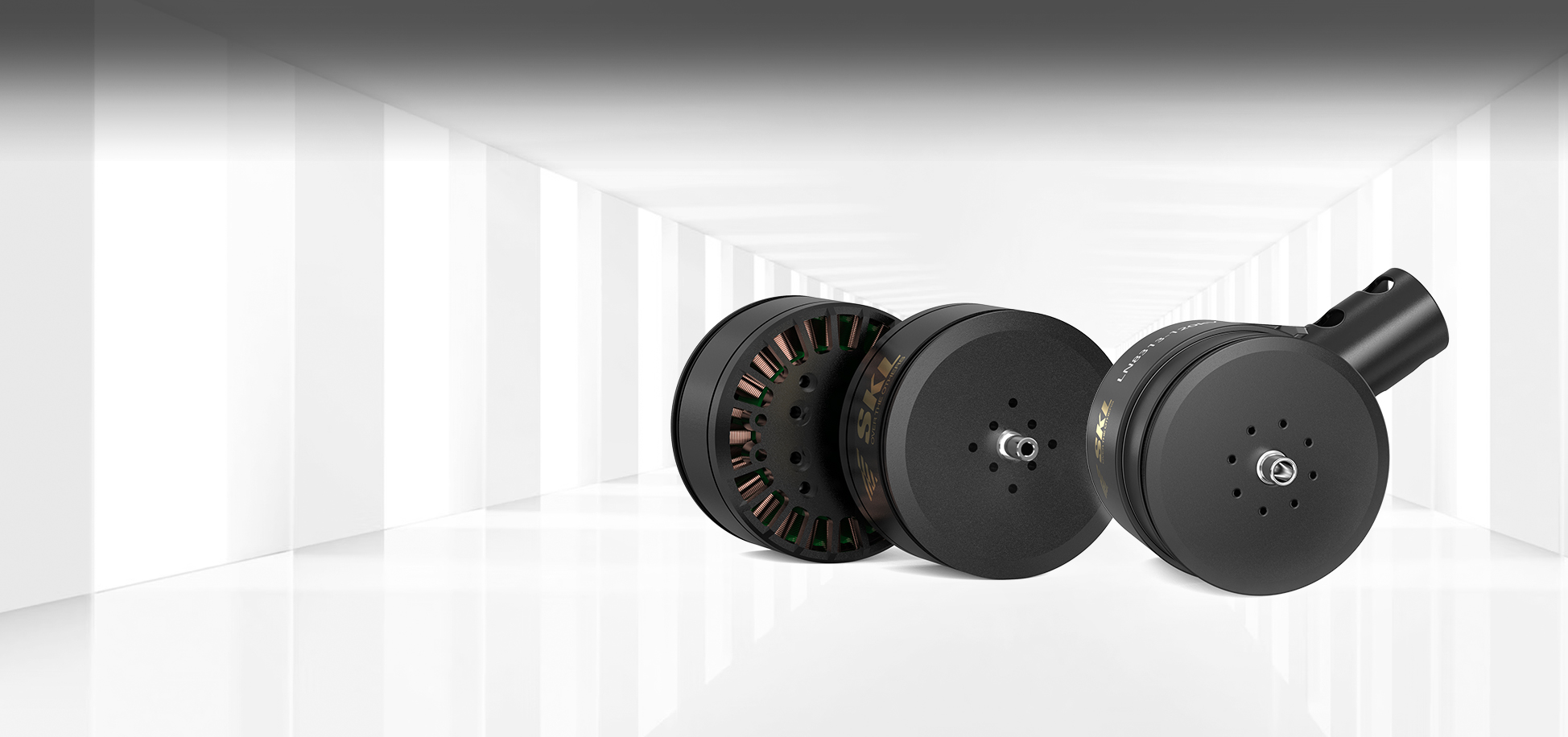 Công ty TNHH Công nghệ Điện Tô Châu Retek