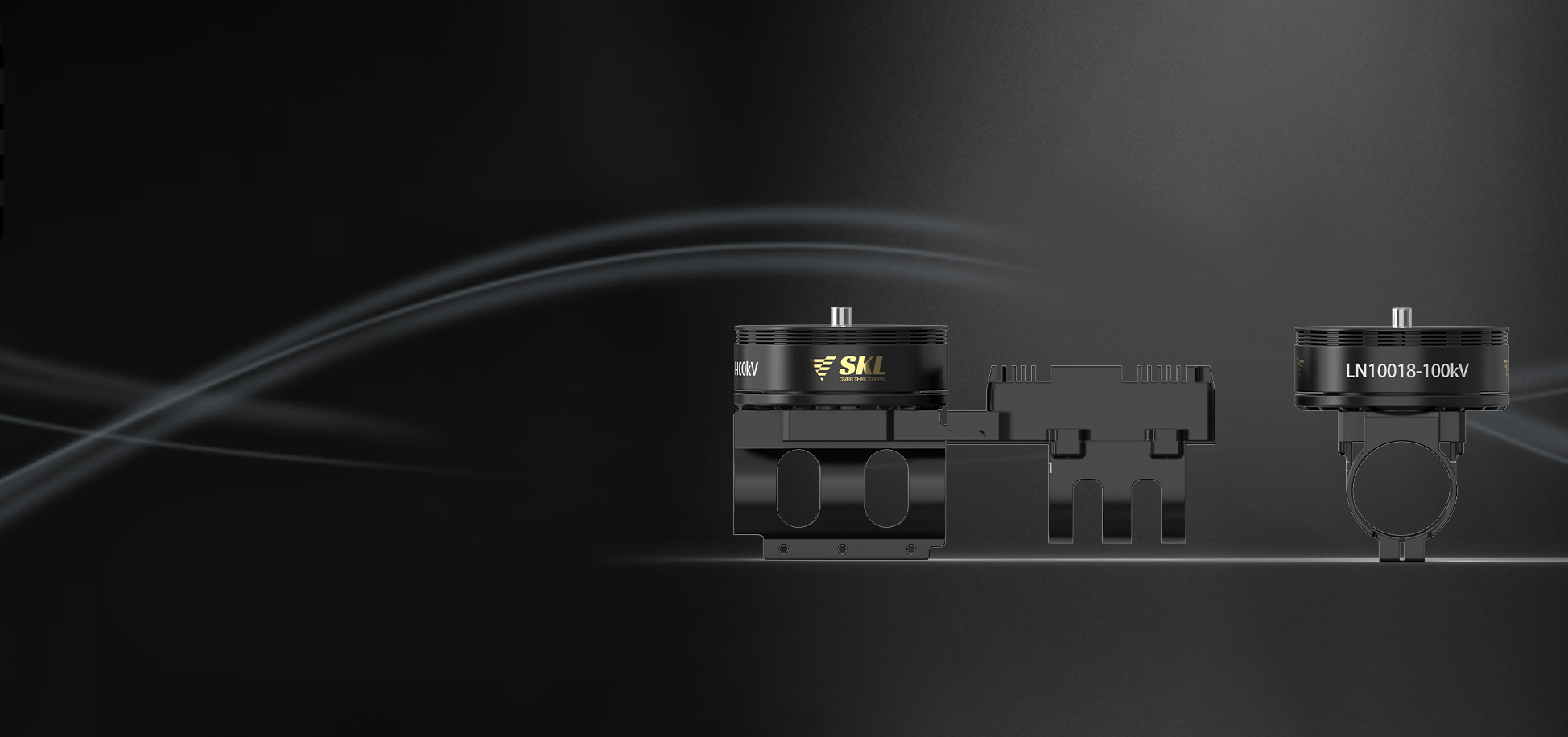 Công ty TNHH Công nghệ Điện Tô Châu Retek