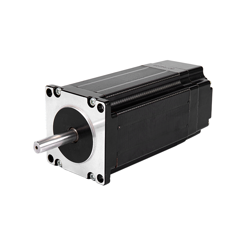 Động cơ bước Nema 17 1.5A 63.74oz.in cho máy in CNC/3D DIY