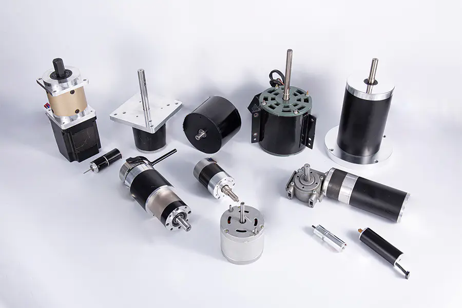Công ty TNHH Công nghệ Điện Tô Châu Retek