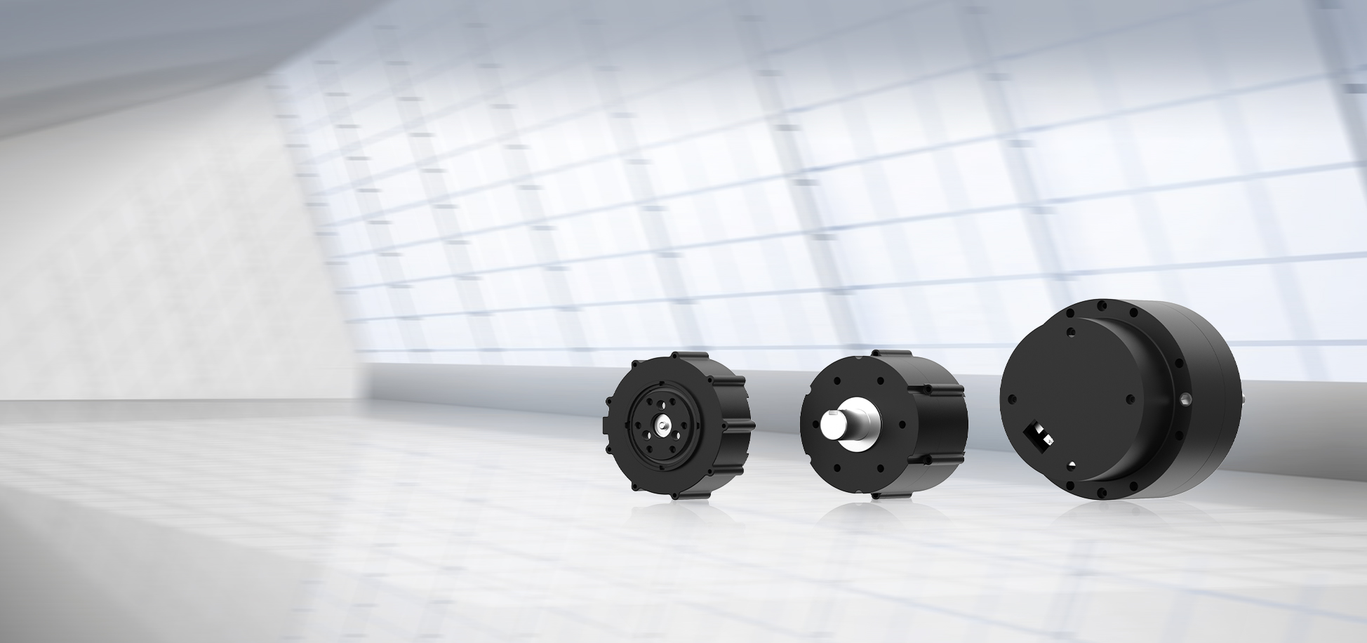 Công ty TNHH Công nghệ Điện Tô Châu Retek