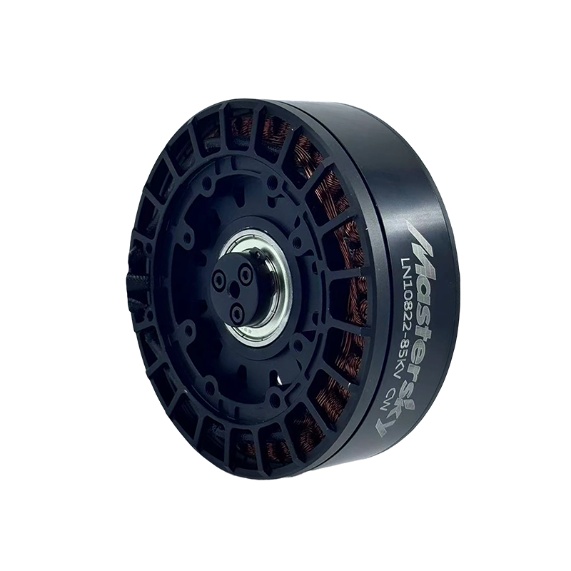 Động cơ máy bay không người lái không chổi than LN10822 Series 85KV - Động cơ UAV chuyên nghiệp lực đẩy cao