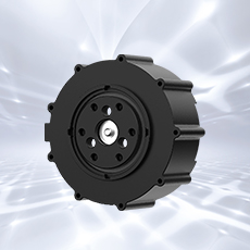 Động cơ bánh răng robot