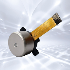 Động cơ Gimbal